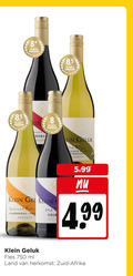 klik op dit plaatje voor een vergroting en voor vergelijkbare aanbiedingen gerelateerd aan ` witte wijn rode 8 750 hamersma 5 reserva old vines sauvignon blanc klein gel chardonnay reserve reservoir 5.99 fles ml land zuid afrika ` witte wijn rode 8 750 hamersma 5 reserva old vines sauvignon blanc klein gel chardonnay reserve reservoir 5.99 fles ml land zuid afrika