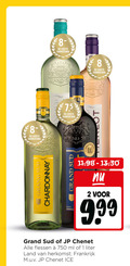 klik op dit plaatje voor een vergroting en voor vergelijkbare aanbiedingen gerelateerd aan ` rode wijn rose witte 1 2 8 750 hamersma grand 7 5 chardonnay merlot chenet flessen ml liter land frankrijk ice ` rode wijn rose witte 1 2 8 750 hamersma grand 7 5 chardonnay merlot chenet flessen ml liter land frankrijk ice