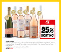 klik op dit plaatje voor een vergroting en voor vergelijkbare aanbiedingen gerelateerd aan ` rose 8 25 750 hamersma organic brut barcelona cava villa 5 reserve la fleur mezzacorona rosee pinot grigio vin france vigneti dolomiti natura tradizione montagna provence coteaux maison tiempo tierra momento cabernet sauvignon rosado vineyard navarra by cote wijnen bio cecile fles ml ` rose 8 25 750 hamersma organic brut barcelona cava villa 5 reserve la fleur mezzacorona rosee pinot grigio vin france vigneti dolomiti natura tradizione montagna provence coteaux maison tiempo tierra momento cabernet sauvignon rosado vineyard navarra by cote wijnen bio cecile fles ml