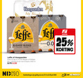 klik op dit plaatje voor een vergroting en voor vergelijkbare aanbiedingen gerelateerd aan ` speciaalbieren krat bier 4 6 18 22 28 100 300 hoegaarden wit blanche witbier wheat hop water natuurlijke oorsprong leffe anno belge belgisch abdijbier blonde blond nuances vanille subtiel vleugje clou kruidnagel effe tout le avec des blikjes ml jumbo ` speciaalbieren krat bier 4 6 18 22 28 100 300 hoegaarden wit blanche witbier wheat hop water natuurlijke oorsprong leffe anno belge belgisch abdijbier blonde blond nuances vanille subtiel vleugje clou kruidnagel effe tout le avec des blikjes ml jumbo