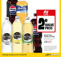 klik op dit plaatje voor een vergroting en voor vergelijkbare aanbiedingen gerelateerd aan ` cola frisdrank 1 2 22 28 taste pepsi zero sugar rivella original licht sprankelend halve royal club suiker tonic classic bitter lemon ginger flessen liter aanschaf 2e combinaties let combinatie jumbo ` cola frisdrank 1 2 22 28 taste pepsi zero sugar rivella original licht sprankelend halve royal club suiker tonic classic bitter lemon ginger flessen liter aanschaf 2e combinaties let combinatie jumbo