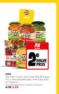 klik op dit plaatje voor een vergroting en voor vergelijkbare aanbiedingen gerelateerd aan ` groenteconserven appelmoes bonen 2 12 100 natuurlijke ingredienten hak mais doperwtjes brood mexicaans gekruid chili car nutri score bruine gel groenten haricots verts halve pot zak pak easy knijpfruit potten ` groenteconserven appelmoes bonen 2 12 100 natuurlijke ingredienten hak mais doperwtjes brood mexicaans gekruid chili car nutri score bruine gel groenten haricots verts halve pot zak pak easy knijpfruit potten