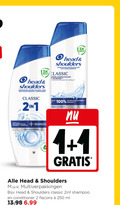 klik op dit plaatje voor een vergroting en voor vergelijkbare aanbiedingen gerelateerd aan ` shampoo 1 2 100 250 3x protect head shoulders shampooing antipelliculaire anti roos classic conditioner monde merk wereld des roosvrij cheveux gehydrateerd clinically proven dermatologisch ml ` shampoo 1 2 100 250 3x protect head shoulders shampooing antipelliculaire anti roos classic conditioner monde merk wereld des roosvrij cheveux gehydrateerd clinically proven dermatologisch ml
