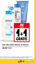 klik op dit plaatje voor een vergroting en voor vergelijkbare aanbiedingen gerelateerd aan ` 1 2 12 48 250 1000 new formula schwarzkopf taft odorex marine protection nti fights bad breath for hours ultra sanicur original douche gel dermo milde formulering ph huidneutraal werking dermatologisch dagelijkse reiniging verzorging huid huidtypes ml professional mondwater bain bouche flavour alcohol free bewezen adem que le la principles haleine mylan styling hair scalp strengthened wasmiddelen reinigers aanschaf aanbieding let combinatie jumbo ` 1 2 12 48 250 1000 new formula schwarzkopf taft odorex marine protection nti fights bad breath for hours ultra sanicur original douche gel dermo milde formulering ph huidneutraal werking dermatologisch dagelijkse reiniging verzorging huid huidtypes ml professional mondwater bain bouche flavour alcohol free bewezen adem que le la principles haleine mylan styling hair scalp strengthened wasmiddelen reinigers aanschaf aanbieding let combinatie jumbo