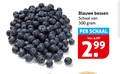 klik op dit plaatje voor een vergroting en voor vergelijkbare aanbiedingen gerelateerd aan ` blauwe bessen 300 schaal ` blauwe bessen 300 schaal