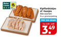 klik op dit plaatje voor een vergroting en voor vergelijkbare aanbiedingen gerelateerd aan ` 250 beter leven dieren bescherming kipfiletblokjes soorten grootverpakking ` 250 beter leven dieren bescherming kipfiletblokjes soorten grootverpakking