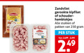 klik op dit plaatje voor een vergroting en voor vergelijkbare aanbiedingen gerelateerd aan ` gerookte kipfilet hamblokjes 250 zandvliet schouderham blokjes stukken pakken stuk ` gerookte kipfilet hamblokjes 250 zandvliet schouderham blokjes stukken pakken stuk