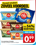 klik op dit plaatje voor een vergroting en voor vergelijkbare aanbiedingen gerelateerd aan ` 24 99 100 150 smaken voordeel smelten kazen eru since balans vleugje yoghurt 100g naturel nature 15 sambal pittig maanden gerijpte kaas prestige gerijpt vieux kids rijk calcium natrium stuk smeerkaas cheddar kuipjes pakken ` 24 99 100 150 smaken voordeel smelten kazen eru since balans vleugje yoghurt 100g naturel nature 15 sambal pittig maanden gerijpte kaas prestige gerijpt vieux kids rijk calcium natrium stuk smeerkaas cheddar kuipjes pakken