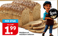 klik op dit plaatje voor een vergroting en voor vergelijkbare aanbiedingen gerelateerd aan ` brood 3 99 stuk multikorn volkoren warme bakker ` brood 3 99 stuk multikorn volkoren warme bakker