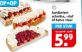 klik op dit plaatje voor een vergroting en voor vergelijkbare aanbiedingen gerelateerd aan ` aardbeienvlaai aardbeienschnitt aardbeien schnitte halve vlaai stuk ` aardbeienvlaai aardbeienschnitt aardbeien schnitte halve vlaai stuk