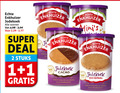 klik op dit plaatje voor een vergroting en voor vergelijkbare aanbiedingen gerelateerd aan ` koeken 1 2 100 enkhuizer jodekoek soorten super deal stuks eer 00 jo jaar cacao verhaal jodekoeken original ` koeken 1 2 100 enkhuizer jodekoek soorten super deal stuks eer 00 jo jaar cacao verhaal jodekoeken original