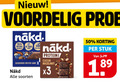 klik op dit plaatje voor een vergroting en voor vergelijkbare aanbiedingen gerelateerd aan ` 50 100 natural added sugar cold press proteine cocoa blueberry muffin bars hazelnut soorten stuk ` 50 100 natural added sugar cold press proteine cocoa blueberry muffin bars hazelnut soorten stuk