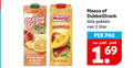 klik op dit plaatje voor een vergroting en voor vergelijkbare aanbiedingen gerelateerd aan ` maaza dubbeldrank fruitdrank 1 rijk vitamine dubbel drank mango sinaasappel perzik appel juice drink pakken liter pak ` maaza dubbeldrank fruitdrank 1 rijk vitamine dubbel drank mango sinaasappel perzik appel juice drink pakken liter pak