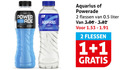 klik op dit plaatje voor een vergroting en voor vergelijkbare aanbiedingen gerelateerd aan ` 1 2 power aquarius lemon flessen liter ` 1 2 power aquarius lemon flessen liter