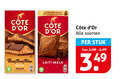 klik op dit plaatje voor een vergroting en voor vergelijkbare aanbiedingen gerelateerd aan ` chocolade vertrouwde blokjes bon bloc lait melk praline soorten stuk ` chocolade vertrouwde blokjes bon bloc lait melk praline soorten stuk