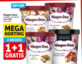 klik op dit plaatje voor een vergroting en voor vergelijkbare aanbiedingen gerelateerd aan ` ijsspecialiteit 1 2 bekers ml mega salted caramel macadamia brittle collection strawberry cheesecake ` ijsspecialiteit 1 2 bekers ml mega salted caramel macadamia brittle collection strawberry cheesecake