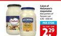 klik op dit plaatje voor een vergroting en voor vergelijkbare aanbiedingen gerelateerd aan ` mayonaise 430 650 potten flessen ml stuk real ` mayonaise 430 650 potten flessen ml stuk real