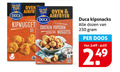 klik op dit plaatje voor een vergroting en voor vergelijkbare aanbiedingen gerelateerd aan ` 250 street food oven duca airfryer kipnugget chicken popcorn nuggets jo ge kipsnacks dozen doos ` 250 street food oven duca airfryer kipnugget chicken popcorn nuggets jo ge kipsnacks dozen doos