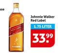 klik op dit plaatje voor een vergroting en voor vergelijkbare aanbiedingen gerelateerd aan ` whisky johnnie walker red label john liter ` whisky johnnie walker red label john liter