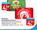klik op dit plaatje voor een vergroting en voor vergelijkbare aanbiedingen gerelateerd aan ` blikjes bier 6 12 25 5.99 heineken original puur dommelsch peroni pakken blikken liter varieeren ` blikjes bier 6 12 25 5.99 heineken original puur dommelsch peroni pakken blikken liter varieeren