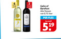 klik op dit plaatje voor een vergroting en voor vergelijkbare aanbiedingen gerelateerd aan ` witte wijn rode 2 4 droog fris soepel rond gallo family merlot pinot grigio barefoot flessen liter fles ` witte wijn rode 2 4 droog fris soepel rond gallo family merlot pinot grigio barefoot flessen liter fles