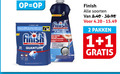 klik op dit plaatje voor een vergroting en voor vergelijkbare aanbiedingen gerelateerd aan ` finish vaatwasmiddel 1 2 31 efficace cycle eco effectief korte powerball quantum liquide brillance glansspoelmiddel des vos propres aanslag schone soorten pakken ` finish vaatwasmiddel 1 2 31 efficace cycle eco effectief korte powerball quantum liquide brillance glansspoelmiddel des vos propres aanslag schone soorten pakken