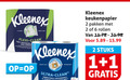 klik op dit plaatje voor een vergroting en voor vergelijkbare aanbiedingen gerelateerd aan ` keukenpapier 1 2 6 kleenex sheet select size flexi clean fast and longer water lock technology ultra wet maxi pakken rollen stuks ` keukenpapier 1 2 6 kleenex sheet select size flexi clean fast and longer water lock technology ultra wet maxi pakken rollen stuks
