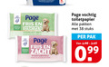klik op dit plaatje voor een vergroting en voor vergelijkbare aanbiedingen gerelateerd aan ` vochtig toiletpapier 2 17 100 absorption xl rolls page fris verzorgend verrijkt aloe vera kamille biologisch afbreekbaar zacht parfumvrij gevoelige huid pakken stuks pak ` vochtig toiletpapier 2 17 100 absorption xl rolls page fris verzorgend verrijkt aloe vera kamille biologisch afbreekbaar zacht parfumvrij gevoelige huid pakken stuks pak