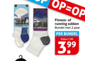 klik op dit plaatje voor een vergroting en voor vergelijkbare aanbiedingen gerelateerd aan ` 2 pop fitness socks running fitnessmat sokken bundel paar elders ` 2 pop fitness socks running fitnessmat sokken bundel paar elders