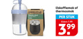 klik op dit plaatje voor een vergroting en voor vergelijkbare aanbiedingen gerelateerd aan ` travel mug double wall stuk elders ` travel mug double wall stuk elders