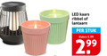 klik op dit plaatje voor een vergroting en voor vergelijkbare aanbiedingen gerelateerd aan ` led kaars ribbel lantaarn stuk elders 5.99 ` led kaars ribbel lantaarn stuk elders 5.99
