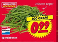 klik op dit plaatje voor een vergroting en voor vergelijkbare aanbiedingen gerelateerd aan ` sperziebonen 500 nieuwe oogst holland ` sperziebonen 500 nieuwe oogst holland