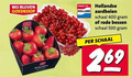klik op dit plaatje voor een vergroting en voor vergelijkbare aanbiedingen gerelateerd aan ` aardbeien 400 500 healthy hollandse holland schaal rode bessen ` aardbeien 400 500 healthy hollandse holland schaal rode bessen