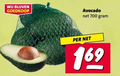 klik op dit plaatje voor een vergroting en voor vergelijkbare aanbiedingen gerelateerd aan ` avocado 700 ` avocado 700