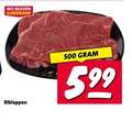 klik op dit plaatje voor een vergroting en voor vergelijkbare aanbiedingen gerelateerd aan ` 500 riblappen ` 500 riblappen