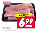klik op dit plaatje voor een vergroting en voor vergelijkbare aanbiedingen gerelateerd aan ` varkenshaas 6 600 beschikbaar ` varkenshaas 6 600 beschikbaar