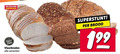 klik op dit plaatje voor een vergroting en voor vergelijkbare aanbiedingen gerelateerd aan ` brood bakkers trots vloerbroden ` brood bakkers trots vloerbroden