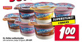 klik op dit plaatje voor een vergroting en voor vergelijkbare aanbiedingen gerelateerd aan ` toetje 2 100 dr oetker wolkentoetje choco vanille karamel bakjes aardbei dr. wolkentoetjes bakje ` toetje 2 100 dr oetker wolkentoetje choco vanille karamel bakjes aardbei dr. wolkentoetjes bakje