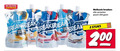klik op dit plaatje voor een vergroting en voor vergelijkbare aanbiedingen gerelateerd aan ` drinkyoghurt 2 200 melkunie melanie zero banana yoghurt peach originals sunflower strawberry vanilla breakers pouch stuks ` drinkyoghurt 2 200 melkunie melanie zero banana yoghurt peach originals sunflower strawberry vanilla breakers pouch stuks
