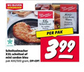 klik op dit plaatje voor een vergroting en voor vergelijkbare aanbiedingen gerelateerd aan ` diepvries xxl schnitzel mini cordon bleu pak 400 500 duitse ` diepvries xxl schnitzel mini cordon bleu pak 400 500 duitse
