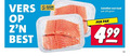 klik op dit plaatje voor een vergroting en voor vergelijkbare aanbiedingen gerelateerd aan ` zalmfilet 13 250 vers best huid pak ` zalmfilet 13 250 vers best huid pak