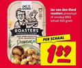 klik op dit plaatje voor een vergroting en voor vergelijkbare aanbiedingen gerelateerd aan ` smokey bbq schaal potatoes easy oven with seasoning ` smokey bbq schaal potatoes easy oven with seasoning