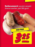 klik op dit plaatje voor een vergroting en voor vergelijkbare aanbiedingen gerelateerd aan ` barbecueworstjes barbecueworst verpakt soorten pak ` barbecueworstjes barbecueworst verpakt soorten pak