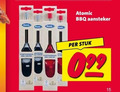 klik op dit plaatje voor een vergroting en voor vergelijkbare aanbiedingen gerelateerd aan ` aanstekers 15 bbq aansteker stuk ` aanstekers 15 bbq aansteker stuk