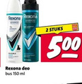 klik op dit plaatje voor een vergroting en voor vergelijkbare aanbiedingen gerelateerd aan ` deodorant 2 150 500 rexona advanced stuks deo bus ml ` deodorant 2 150 500 rexona advanced stuks deo bus ml