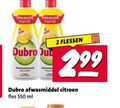 klik op dit plaatje voor een vergroting en voor vergelijkbare aanbiedingen gerelateerd aan ` afwasmiddel 2 10 super vet krachtige flessen dubro geconcentreerde geconcentreerd citroen fles ml ` afwasmiddel 2 10 super vet krachtige flessen dubro geconcentreerde geconcentreerd citroen fles ml