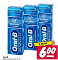 klik op dit plaatje voor een vergroting en voor vergelijkbare aanbiedingen gerelateerd aan ` 3 24 600 professioneel ontworpen bewezen pro-expert zachte hunt uur bescherming intense reiniging oral b tube ml expert stuks ` 3 24 600 professioneel ontworpen bewezen pro-expert zachte hunt uur bescherming intense reiniging oral b tube ml expert stuks