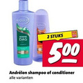 klik op dit plaatje voor een vergroting en voor vergelijkbare aanbiedingen gerelateerd aan ` shampoo conditioner 2 500 dag stuks ` shampoo conditioner 2 500 dag stuks