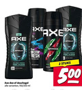 klik op dit plaatje voor een vergroting en voor vergelijkbare aanbiedingen gerelateerd aan ` deodorant douchegel 2 8 500 axe apollo all day fresh feel clean deo 150 250 ml stop africa bodyspray stuks ` deodorant douchegel 2 8 500 axe apollo all day fresh feel clean deo 150 250 ml stop africa bodyspray stuks