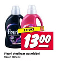 klik op dit plaatje voor een vergroting en voor vergelijkbare aanbiedingen gerelateerd aan ` wasmiddel 2 fleuri stuks fleuril vloeibaar flacon ml ` wasmiddel 2 fleuri stuks fleuril vloeibaar flacon ml